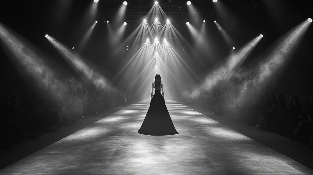 Models Wanted